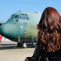 オリジナル楽曲 - ✈︎💕