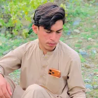 original sound - mr.awais_010