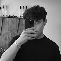 diego_ar206
