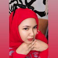 suara asli - linda