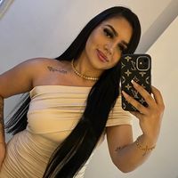 _nathy.ramos._