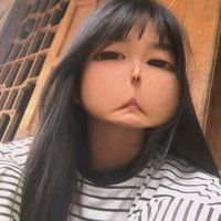 nhạc nền - hquyen