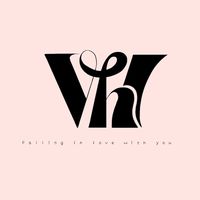 wywfallinginlovewithyou
