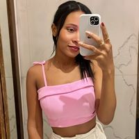 raquelbatista717