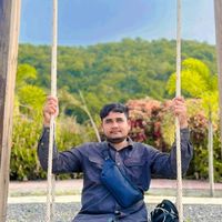 user210423550917301