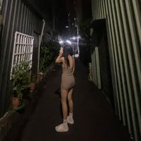 原聲 - 曾淑惠