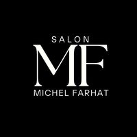 salonmichelfarhat
