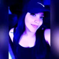 original sound - mireyadelacruz_