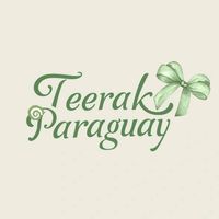 teerak.py