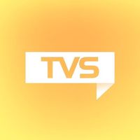 tvs.tintuc