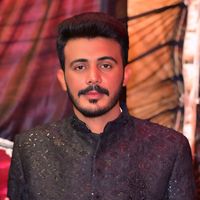 hamza_khokhar_55