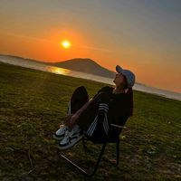 zai_nie.01