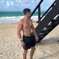 clavijojuanp