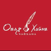 omarkhayam_chaihana