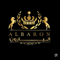 original sound - albaron_b52