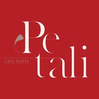 lifewithpetali