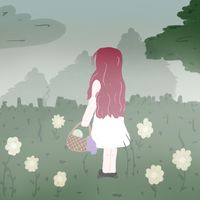 shayleenfuture.horo