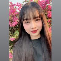 kook120242