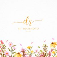 dj.shooshooo