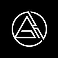 giantkillingofficial