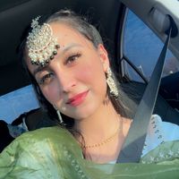 jazz_kaur_20