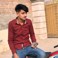 adeelwarraich295