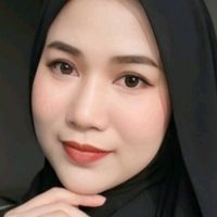 suara asli - mila bungas