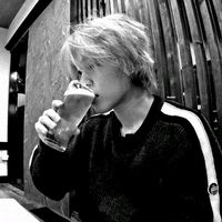 jiminshii._.7