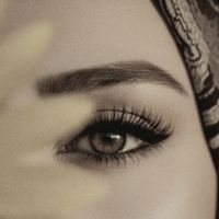 bir_zamanlar_bir_melekti