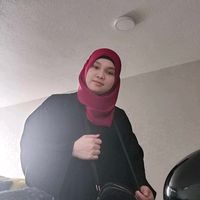 deserve.gaming