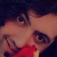 shazadajalali