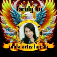 suara asli - laskica.01