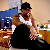 original sound - blackystar2emcompte