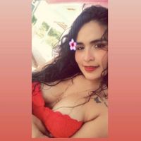 bivianabracho