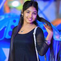 ranjitrajmahato
