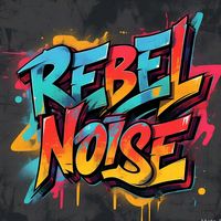 rebelnoise13