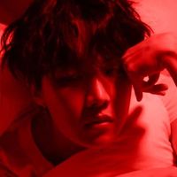 suga_love_btss