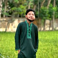 k.a.h.bablu