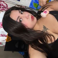 vaalblaack