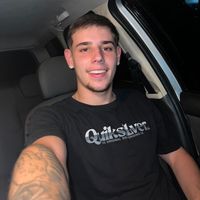 braianborba1