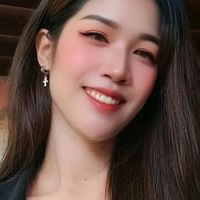 เสียงต้นฉบับ - เมรี่ Maylody