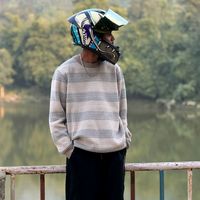 ajit_ydv1