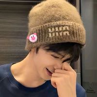 original sound - ChenZheyuan