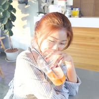 yamrollkubpi