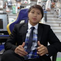 gemenis.4