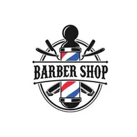 original sound - ton_barber01