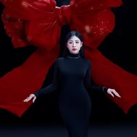 nhạc nền - Lâm quyên99