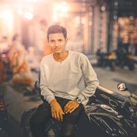 villanbhai65