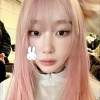 hyunlixsz1