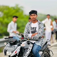 shimuldl1